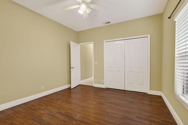 17044 N 72nd Rd Road N, Loxahatchee, FL 33470