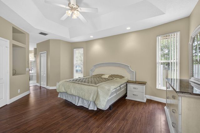 17044 N 72nd Rd Road N, Loxahatchee, FL 33470