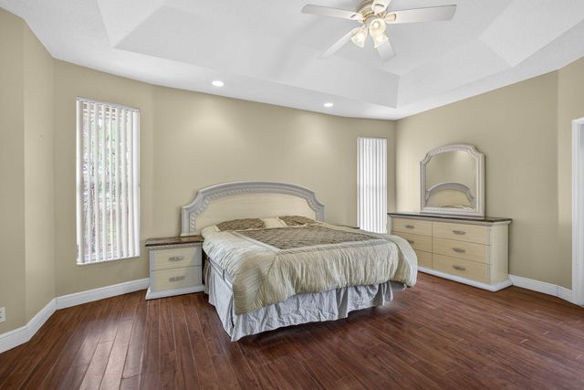 17044 N 72nd Rd Road N, Loxahatchee, FL 33470