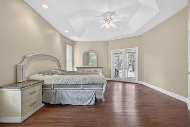 17044 N 72nd Rd Road N, Loxahatchee, FL 33470