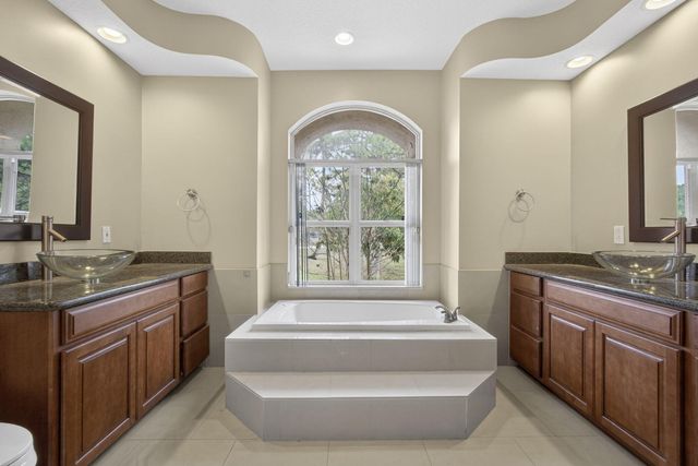 17044 N 72nd Rd Road N, Loxahatchee, FL 33470