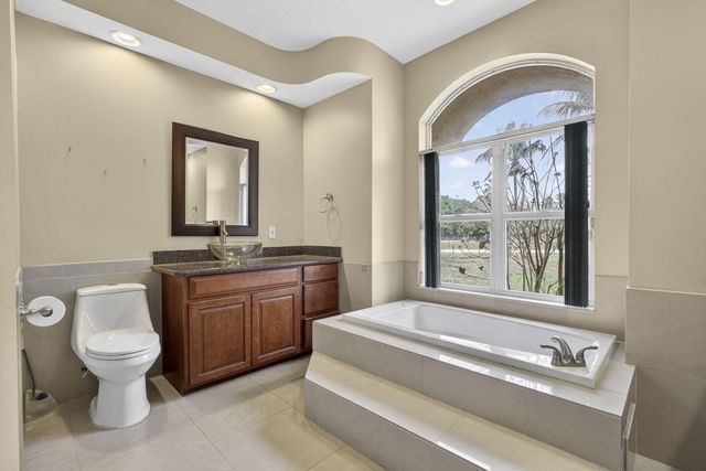 17044 N 72nd Rd Road N, Loxahatchee, FL 33470