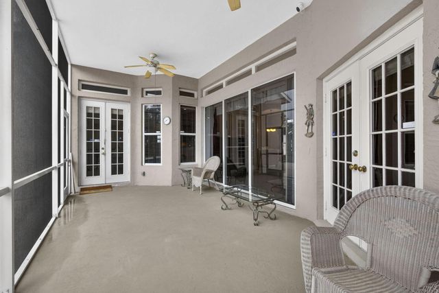 17044 N 72nd Rd Road N, Loxahatchee, FL 33470