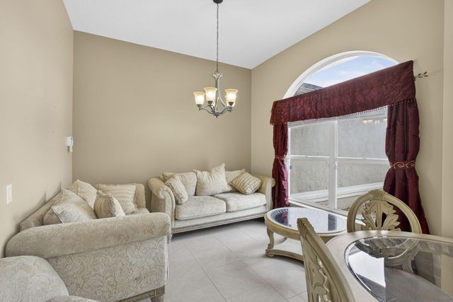 17044 N 72nd Rd Road N, Loxahatchee, FL 33470