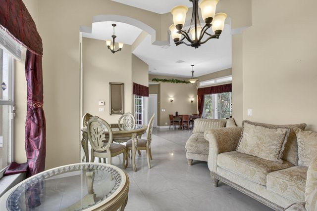 17044 N 72nd Rd Road N, Loxahatchee, FL 33470