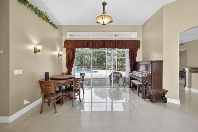 17044 N 72nd Rd Road N, Loxahatchee, FL 33470