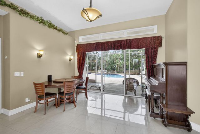 17044 N 72nd Rd Road N, Loxahatchee, FL 33470