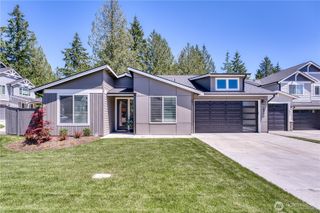 18595 Sawgrass Drive NE, Poulsbo, WA 98370