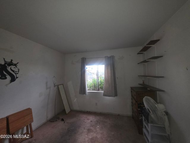 211 W Roger Rd Apt 24, Tucson, AZ 85705