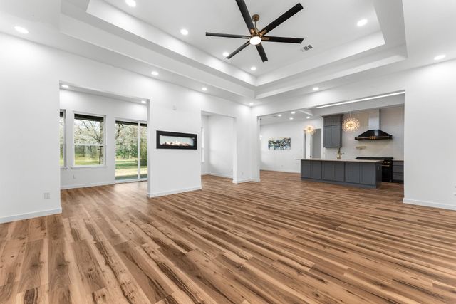 1314 Chestnut Ridge Road, Houston, TX 77339