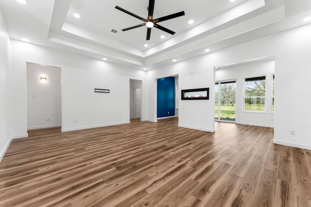 1314 Chestnut Ridge Road, Houston, TX 77339