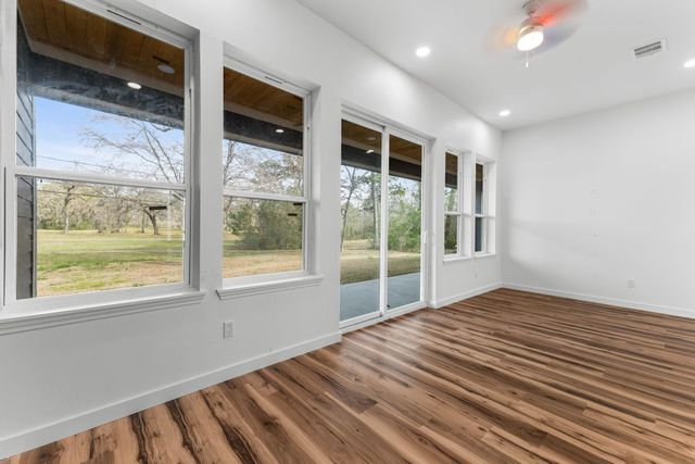 1314 Chestnut Ridge Road, Houston, TX 77339