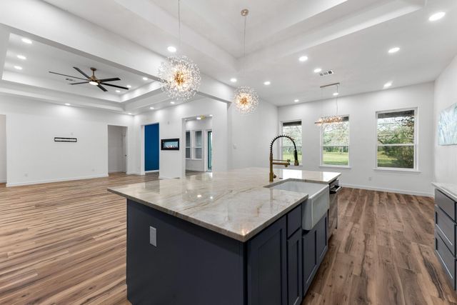 1314 Chestnut Ridge Road, Houston, TX 77339