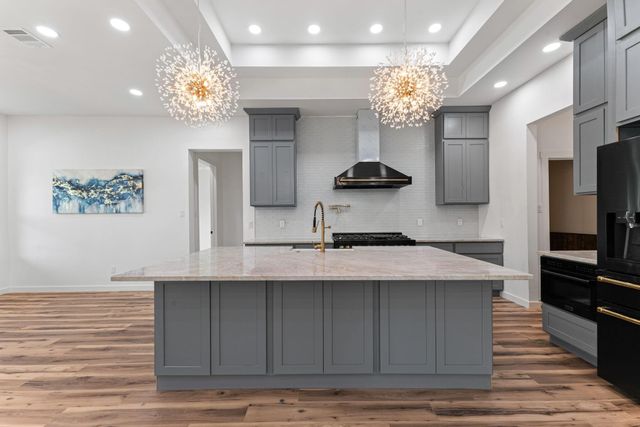 1314 Chestnut Ridge Road, Houston, TX 77339