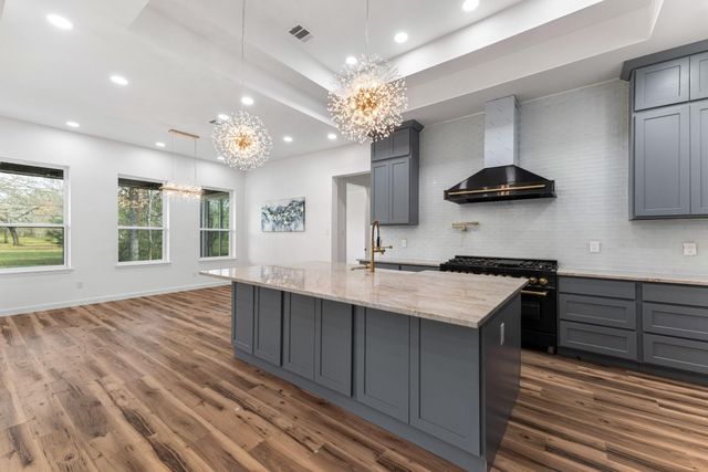 1314 Chestnut Ridge Road, Houston, TX 77339