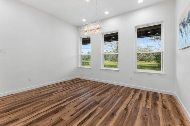 1314 Chestnut Ridge Road, Houston, TX 77339