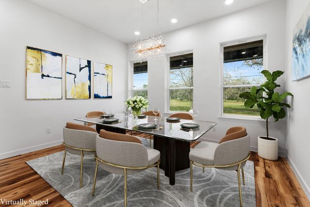 1314 Chestnut Ridge Road, Houston, TX 77339