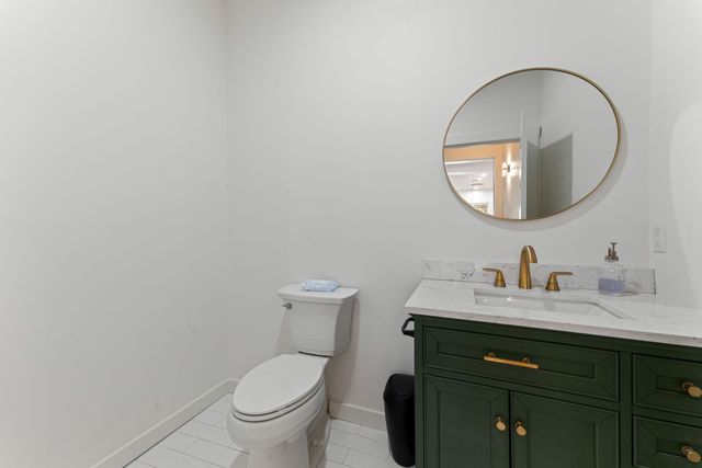 1314 Chestnut Ridge Road, Houston, TX 77339