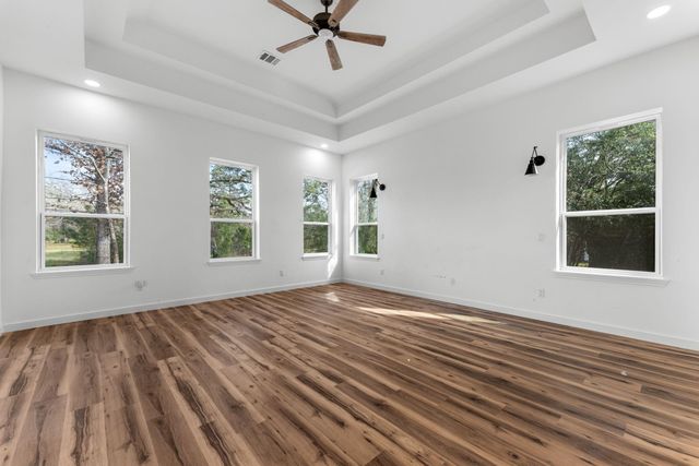 1314 Chestnut Ridge Road, Houston, TX 77339