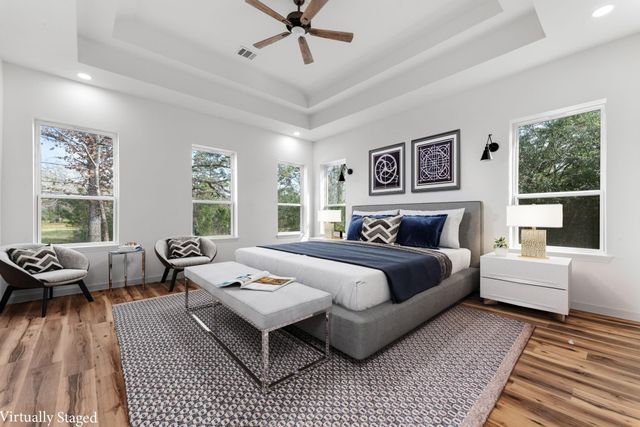 1314 Chestnut Ridge Road, Houston, TX 77339