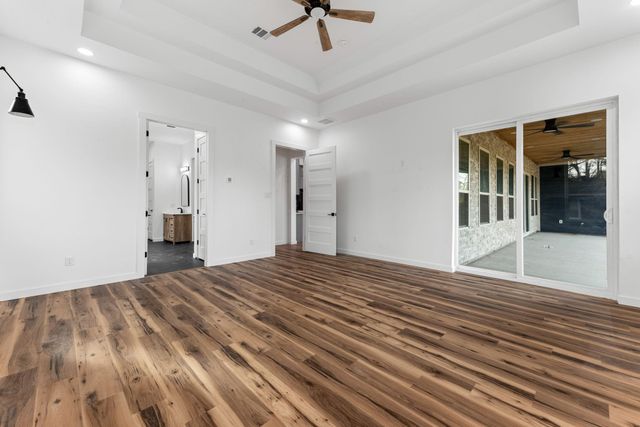 1314 Chestnut Ridge Road, Houston, TX 77339