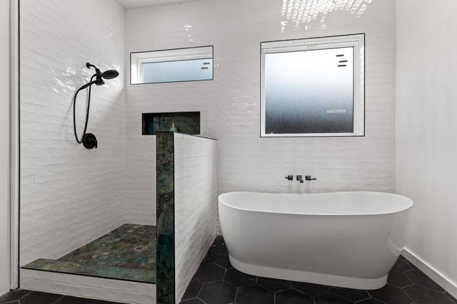 1314 Chestnut Ridge Road, Houston, TX 77339