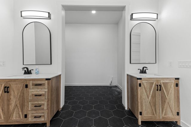 1314 Chestnut Ridge Road, Houston, TX 77339