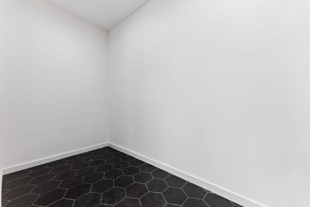 1314 Chestnut Ridge Road, Houston, TX 77339