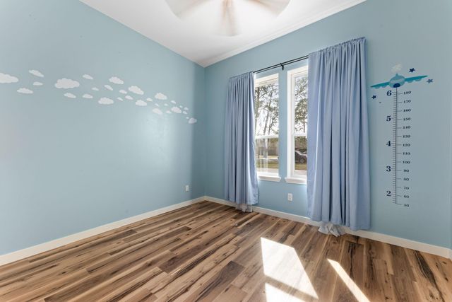 1314 Chestnut Ridge Road, Houston, TX 77339