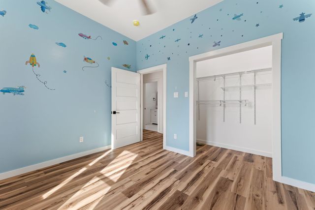 1314 Chestnut Ridge Road, Houston, TX 77339