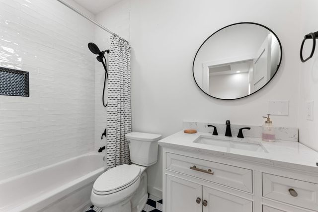 1314 Chestnut Ridge Road, Houston, TX 77339