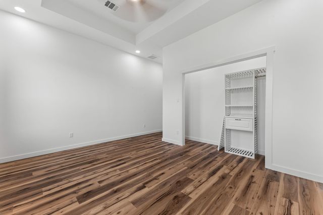 1314 Chestnut Ridge Road, Houston, TX 77339