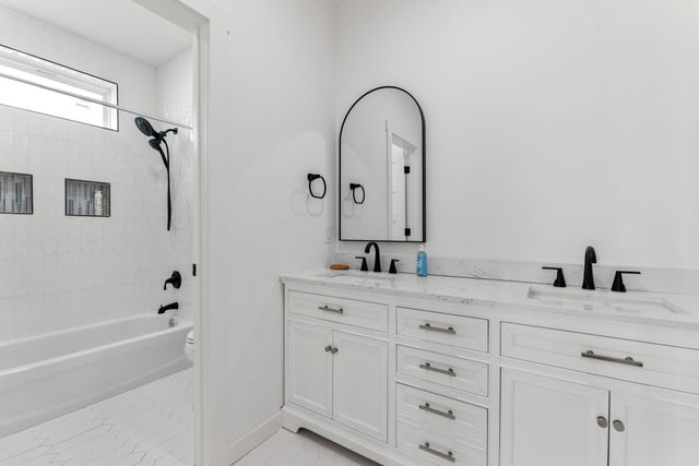 1314 Chestnut Ridge Road, Houston, TX 77339