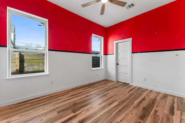 1314 Chestnut Ridge Road, Houston, TX 77339