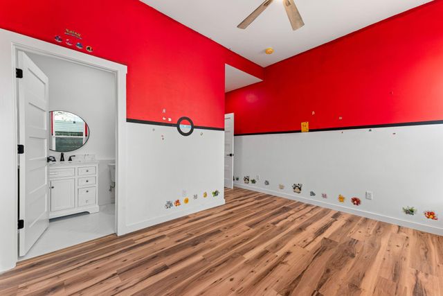 1314 Chestnut Ridge Road, Houston, TX 77339