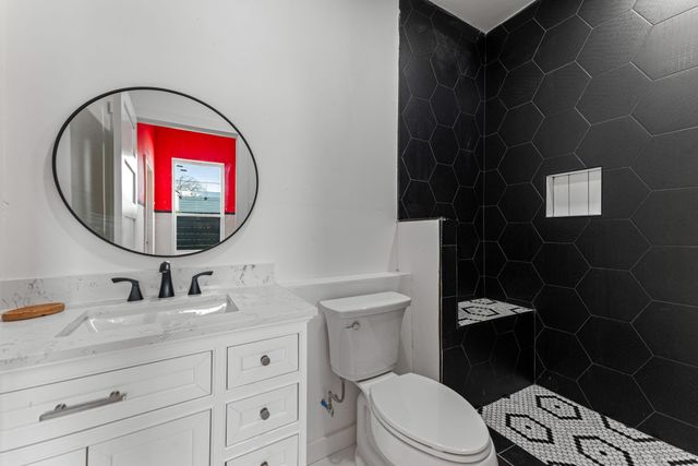 1314 Chestnut Ridge Road, Houston, TX 77339