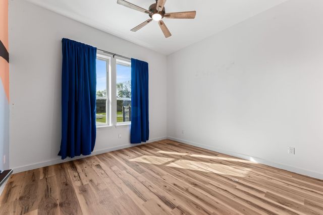 1314 Chestnut Ridge Road, Houston, TX 77339