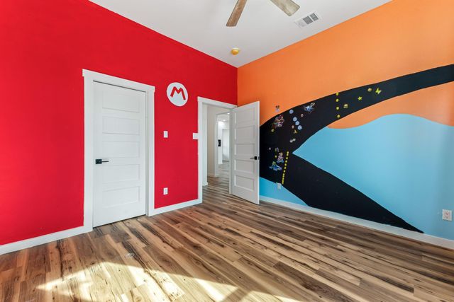 1314 Chestnut Ridge Road, Houston, TX 77339