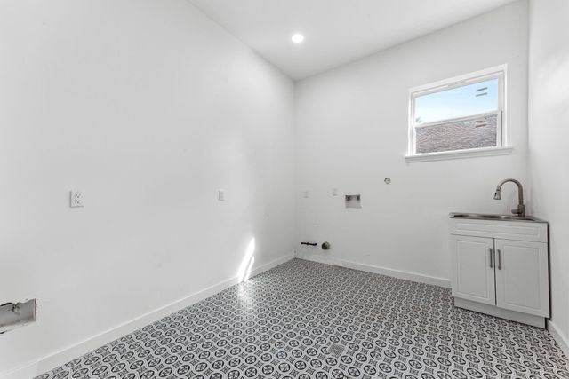 1314 Chestnut Ridge Road, Houston, TX 77339