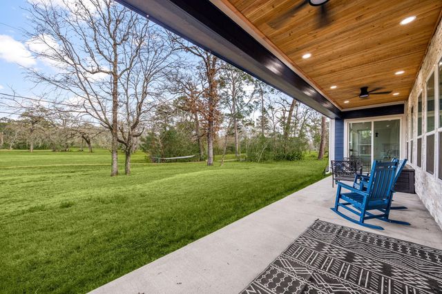 1314 Chestnut Ridge Road, Houston, TX 77339