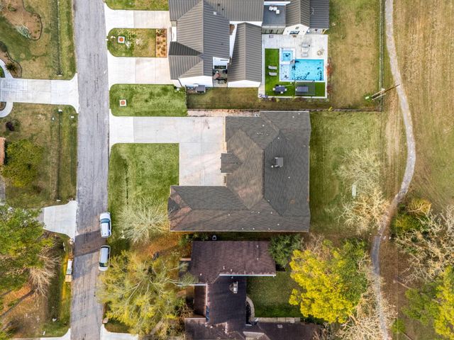 1314 Chestnut Ridge Road, Houston, TX 77339