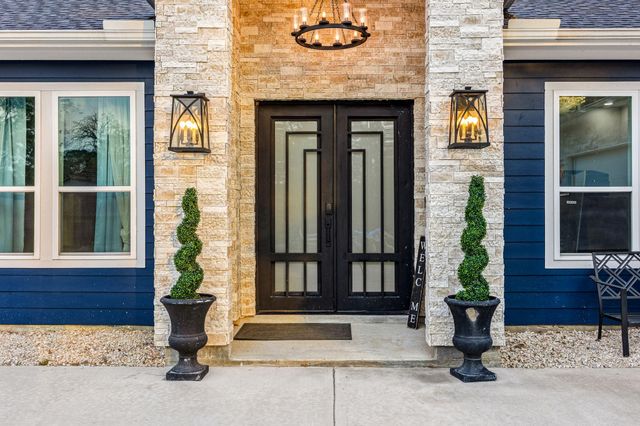 1314 Chestnut Ridge Road, Houston, TX 77339