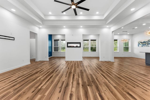 1314 Chestnut Ridge Road, Houston, TX 77339