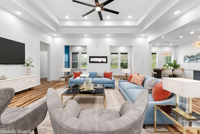 1314 Chestnut Ridge Road, Houston, TX 77339