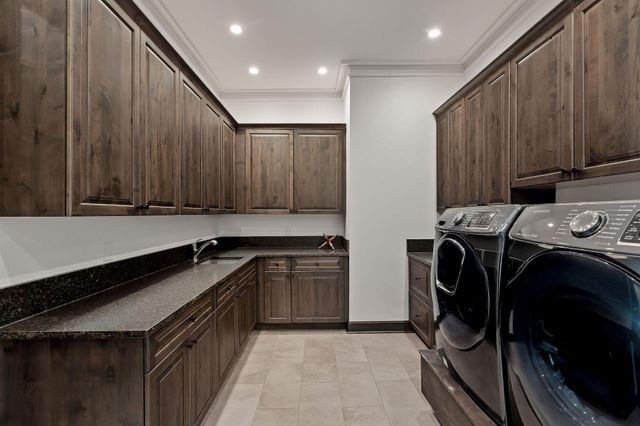 11928 Musket Rim ST, Austin, TX 78738