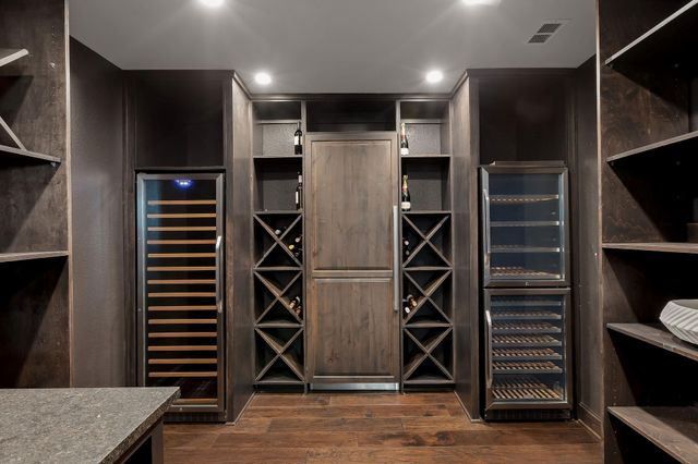 11928 Musket Rim ST, Austin, TX 78738