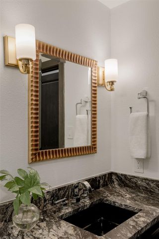 11928 Musket Rim ST, Austin, TX 78738