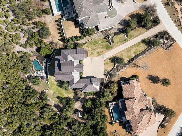 11928 Musket Rim ST, Austin, TX 78738
