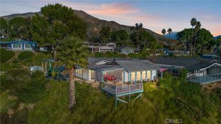 4040 Piedmont Drive 259, Highland, CA 92346