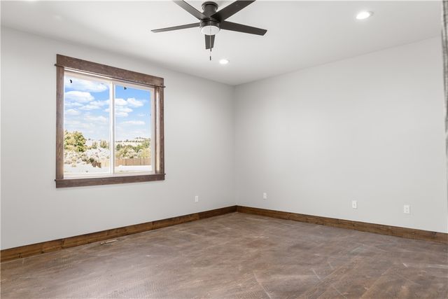 2642 Palmer Lane, Billings, MT 59105